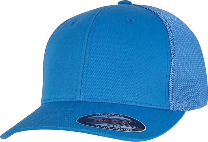 Produktbild Yupoong Flexfit Trucker Cap