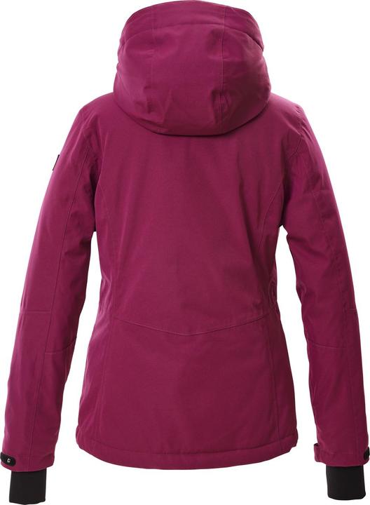 Image du produit Killtec KSW 276 WMN SKI JCKT (48)