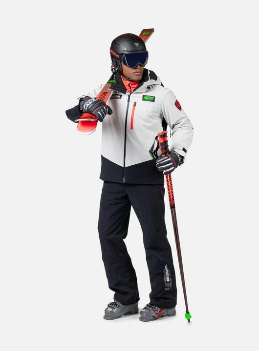 Produktbild Rossignol Heroside (M)