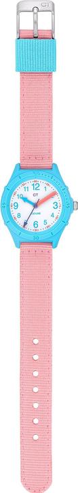 Image du produit Cool Time Kids Kinderuhr (Montre analogique, 31 mm)