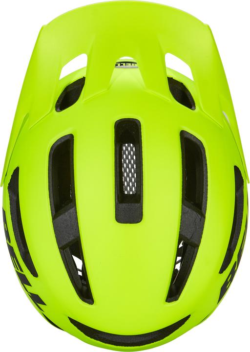 Image du produit Bell Nomade 2 (52 - 57 cm)