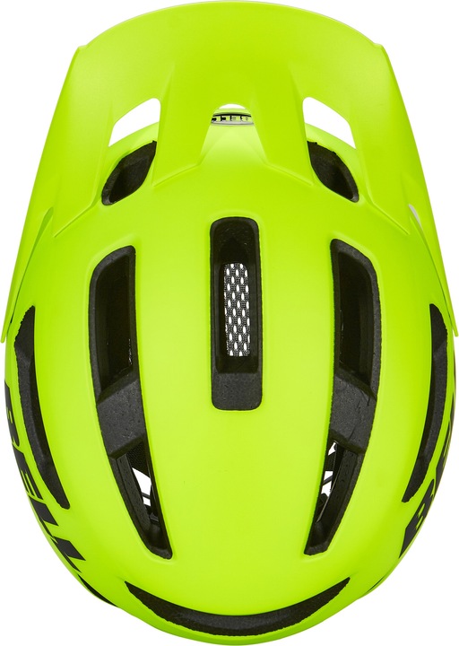 Produktbild Bell Nomad 2 (52 - 57 cm)