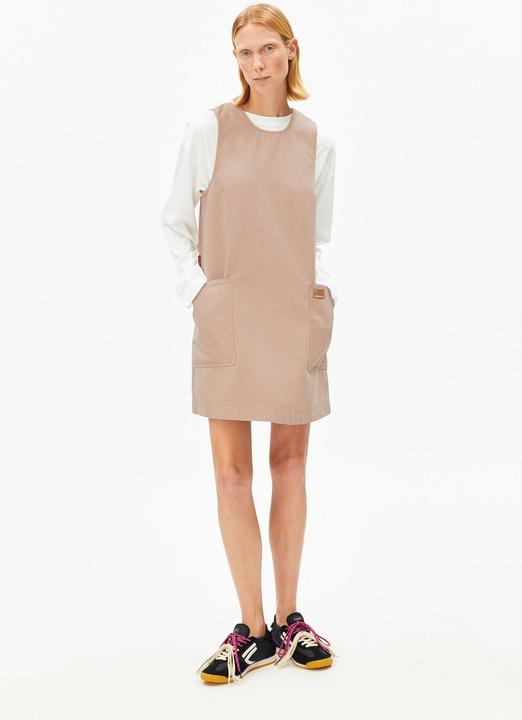 Image du produit Armedangels Workwear Canvas Mini (M)