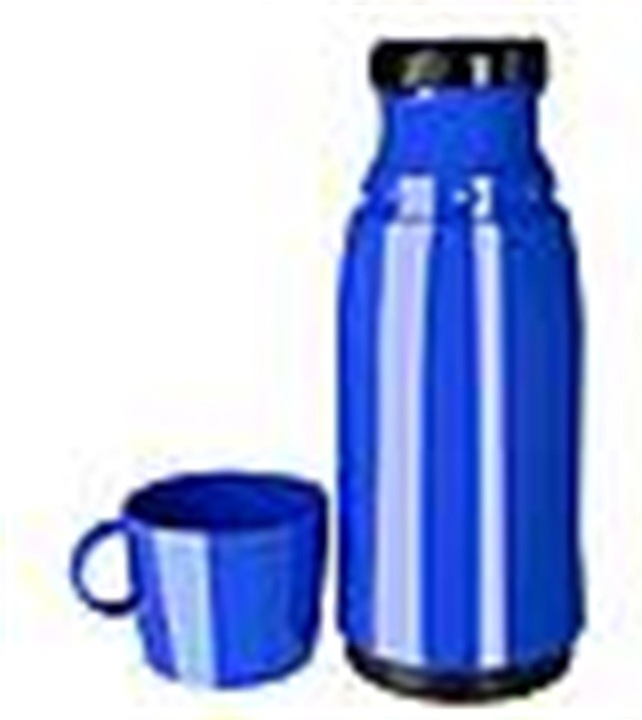Actual product image Emsa Rocket (0.90 l)
