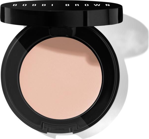 Actual product image Bobbi Brown Corrector (Porcelain Bisque)