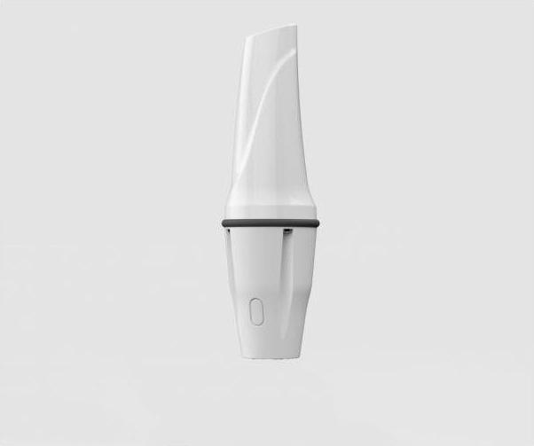 Produktbild Poynting Antennen · 5G/LTE · Marine · A-OMNI-0404-V1-01 · weiss · N-Type (F) · 2 dbi Rundstrahl OMN (5G, WLAN)
