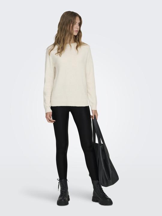 Image du produit Only Legging (L)