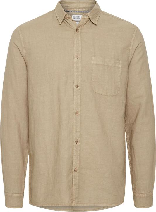 Twill (161108)