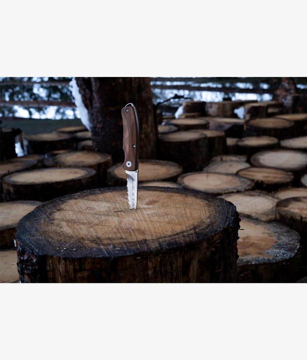 Immagine prodotto Panorama Knife Coltello da tasca