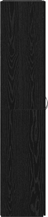 Produktbild vidaXL Büroschrank