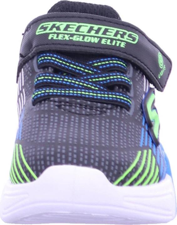 Actual product image Skechers Flex Glow Elite (24)