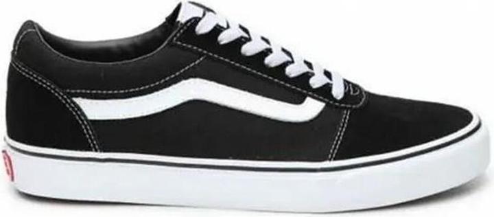 Image du produit Vans YT Ward (38)
