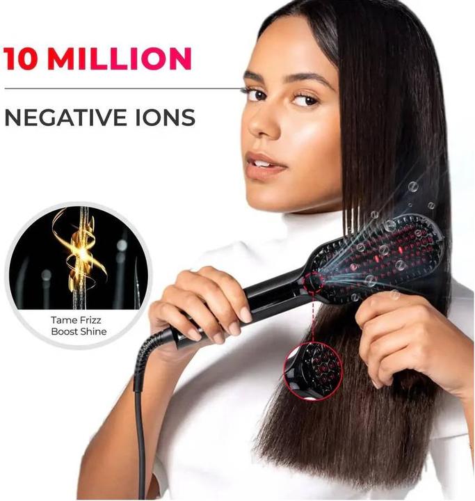 Immagine prodotto Tymo Ionic Plus Bla