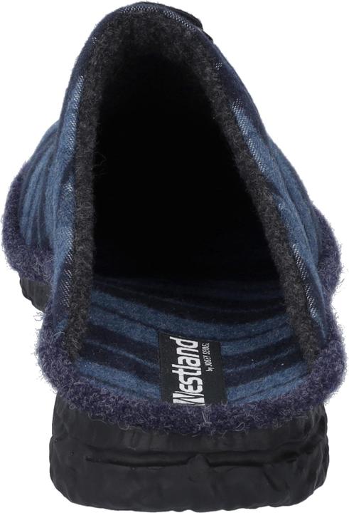 Actual product image Westland 15261-440 (47)