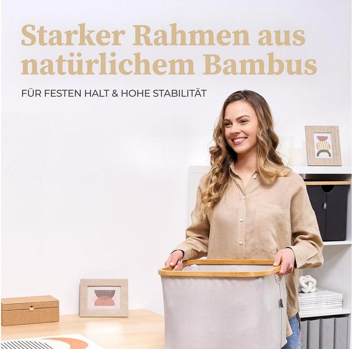 Produktbild Hennez Adrian (40 l)