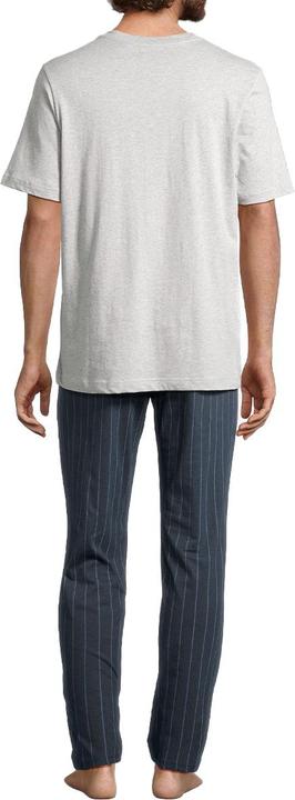 Actual product image Schiesser Night & Home pyjamas (52, L)