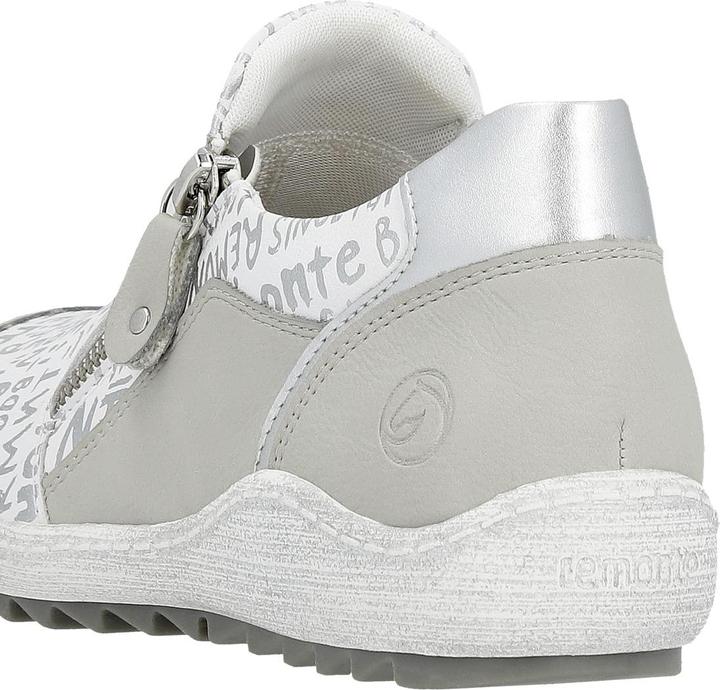 Actual product image Remonte R1428 - 62619 (39)