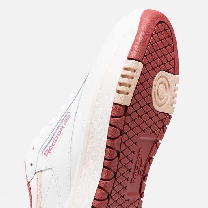 Image du produit Reebok Club C Double (39)