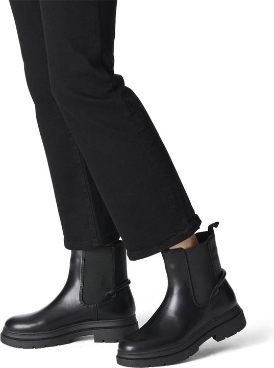 Image du produit Tamaris Bottes de Chelsea (37)