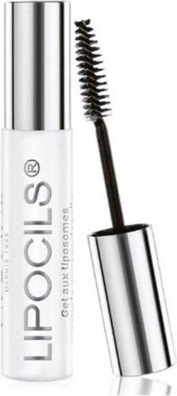 Immagine prodotto Talika Lipocils 4,2 Ml (4.20 ml)