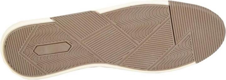 Actual product image R21 Mens Patterned Trainers (40.5)