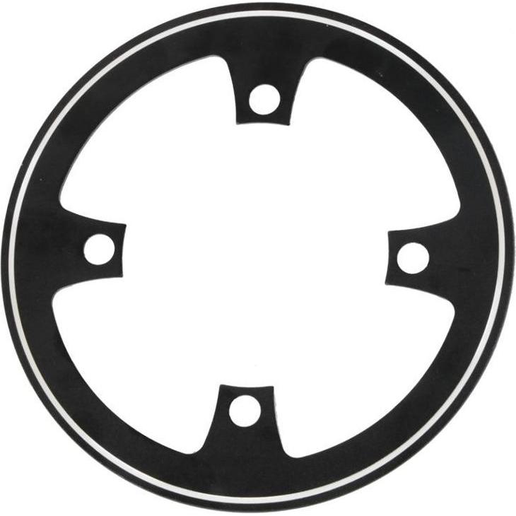 Unbranded Miranda Virage (725572)