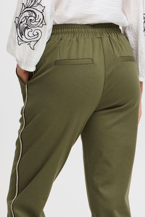 Immagine prodotto B.young BYRIZETTA DECO PANTS 3 20815993 (XXL)