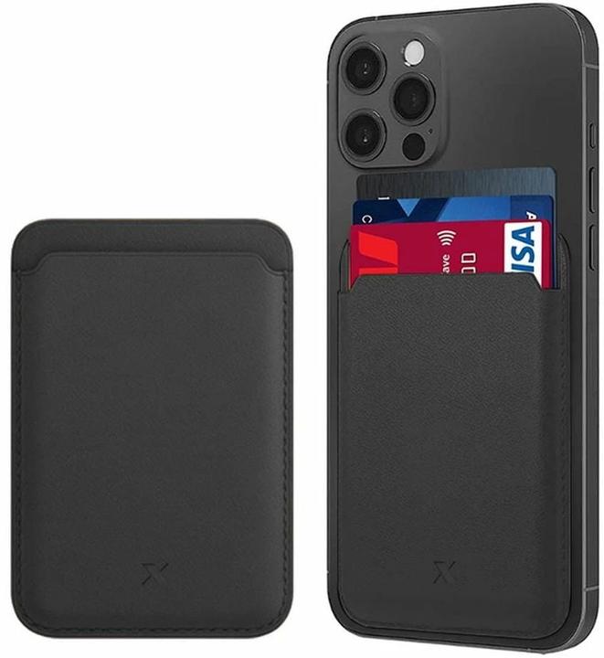 Produktbild Nevox MagWallet