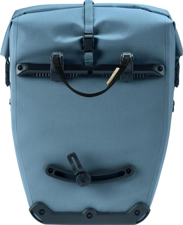 Produktbild Deuter Visby 25 + 5 (25 l)