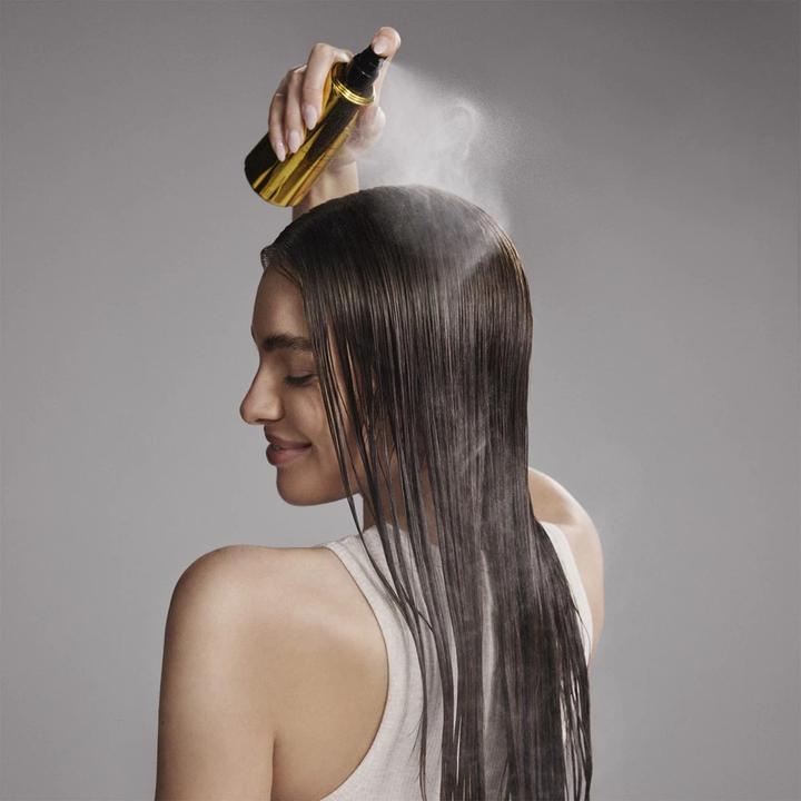 Produktbild Neqi Diamond Glass (180 ml)