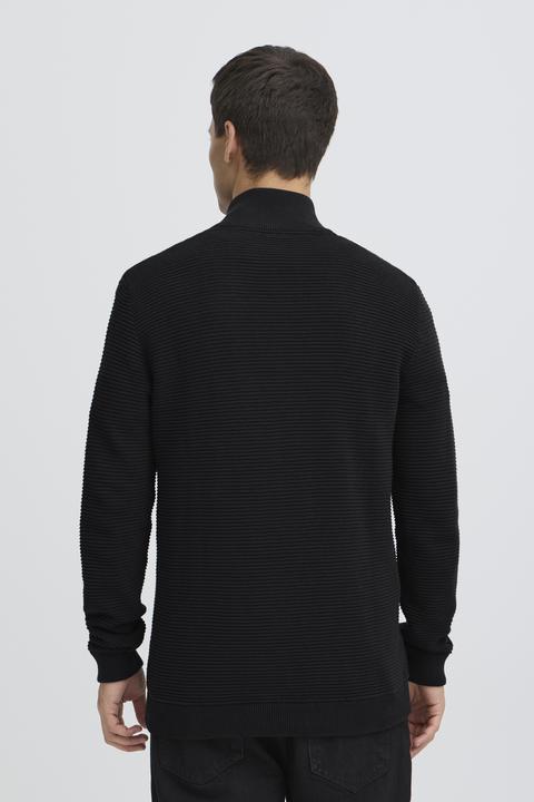 Image du produit Solid SDValencia CA - 21106845 (L)