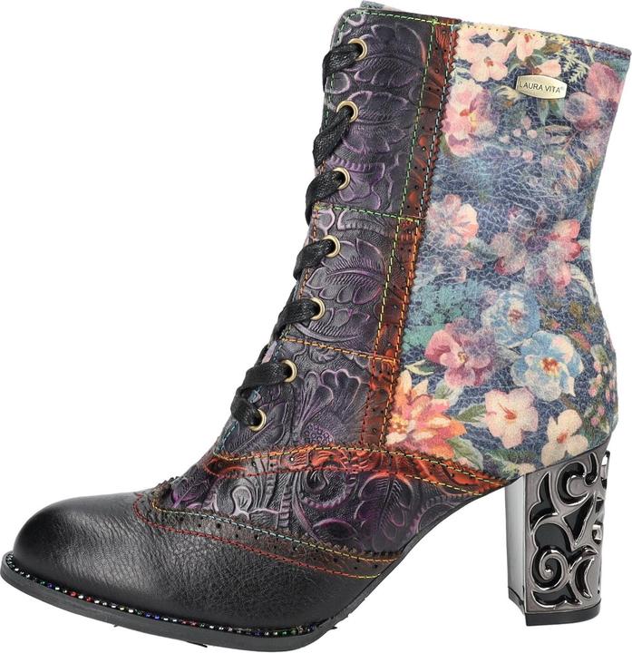 Image du produit Laura Vita Stiefelette (38)