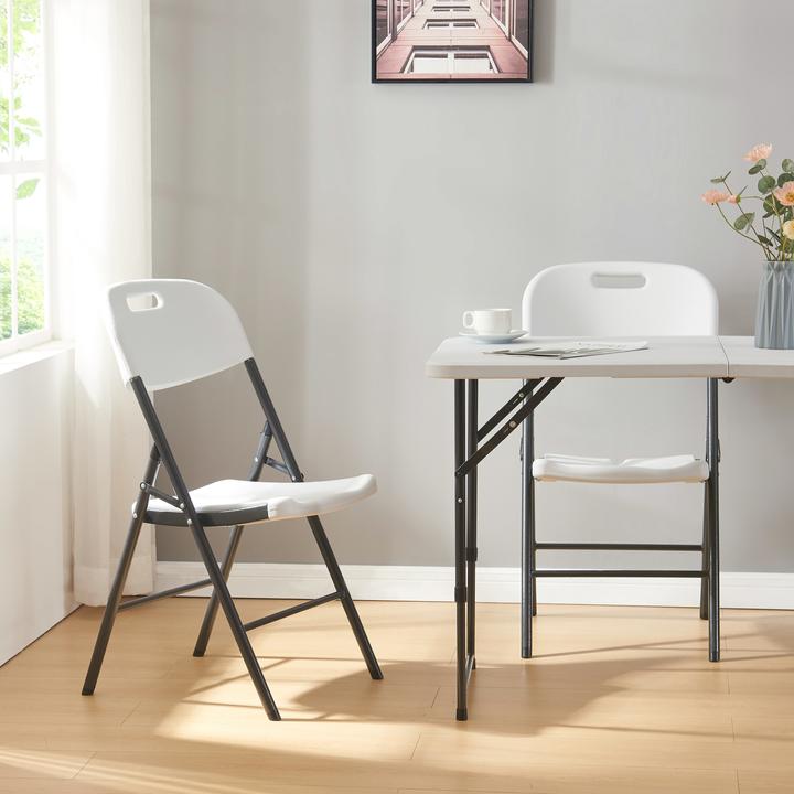 Produktbild En.Casa Ljusnarsberg