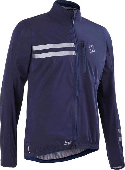 Image du produit Van rysel RC500 (XL)