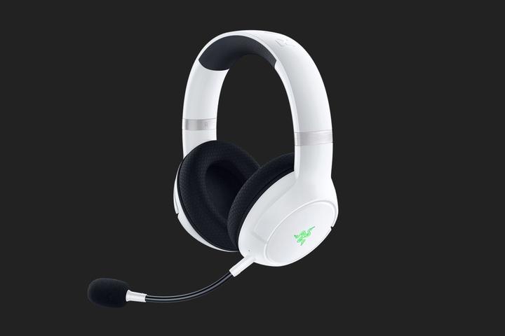Actual product image Razer Kaira Pro for Xbox (Wireless)