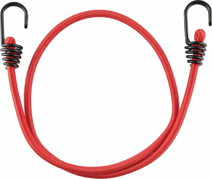 Actual product image Thirard Set de 10 sandows varies