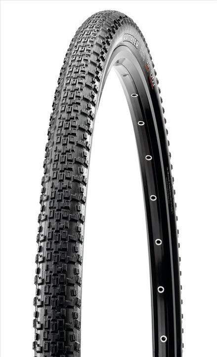 Produktbild Maxxis Rambler (28 x 1.70, 45-622)