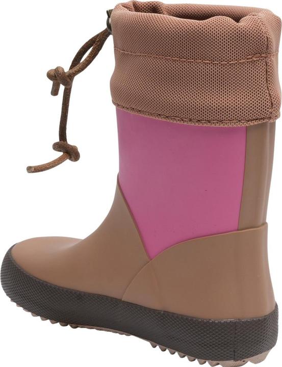 Actual product image Bisgaard Kid's Nordic (30)