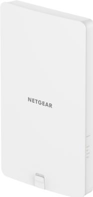 Produktbild Netgear WAX610Y (1200 Mbit/s)