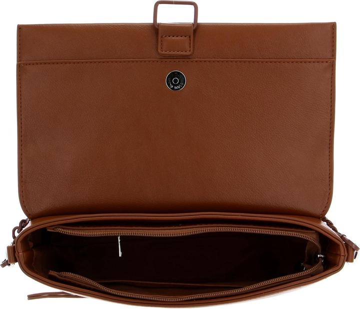 Immagine prodotto Seidenfelt Gullabo