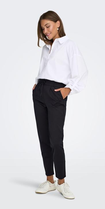 Image du produit Only Onlpoptrash-Sio Dobby Pant Pnt Noos (30)