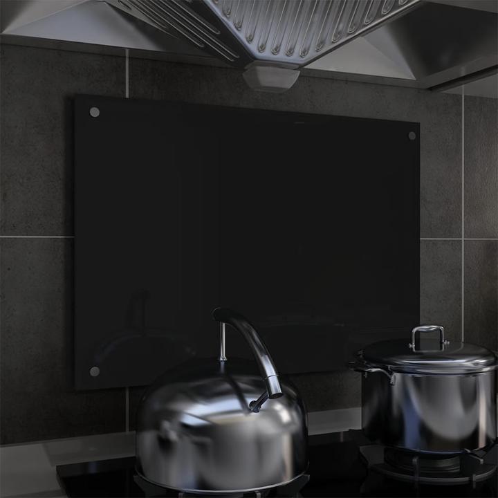 Immagine prodotto vidaXL Küchenrückwand