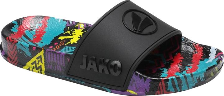 Produktbild JAKO Jakolette Tropicana (40)