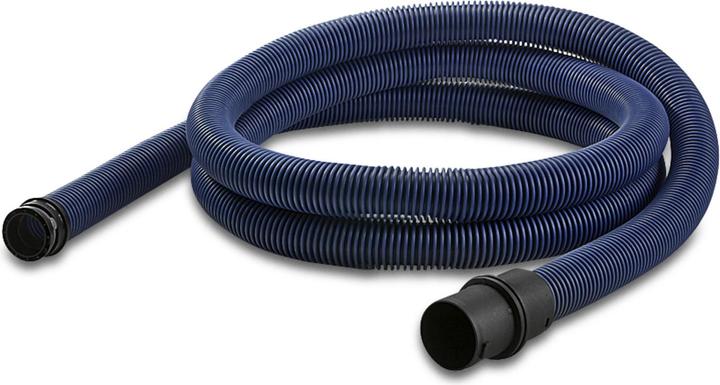 Image du produit Kärcher Professional Tuyau d'aspiration C 40