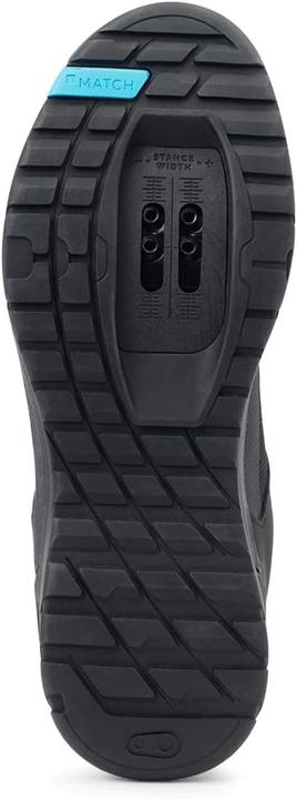 Produktbild Crankbrothers Mallet E Lace (44.5)