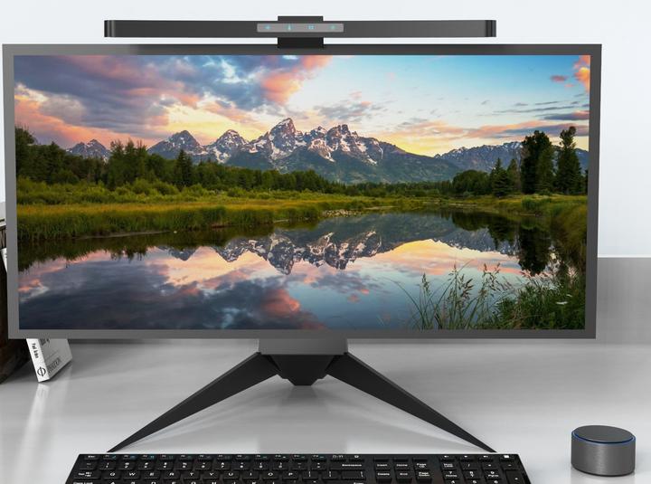 Immagine prodotto FreeVoice Screenbar