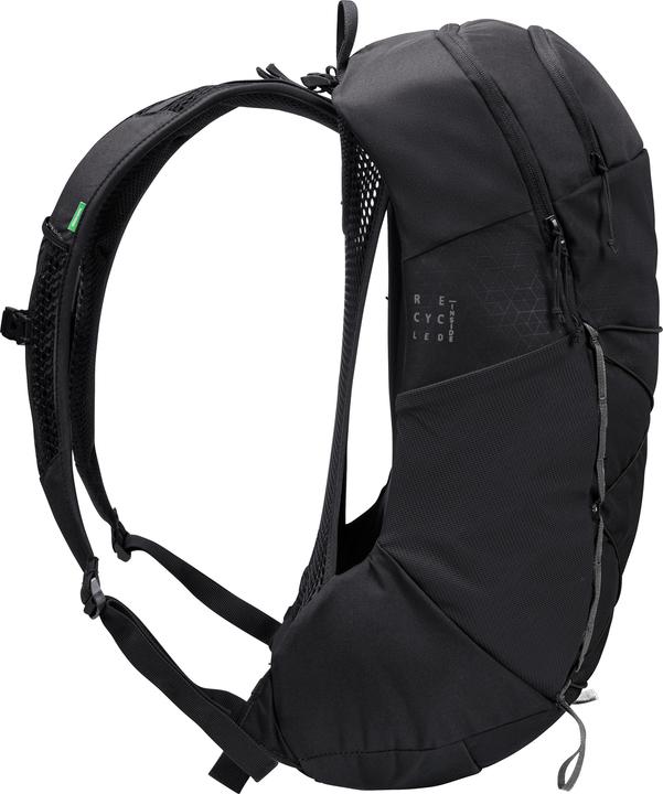 Produktbild Vaude Agile Air (20 l)