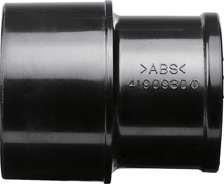 Actual product image Makita Suction adapter