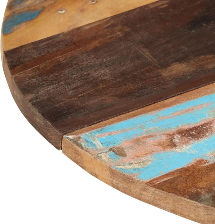 Immagine prodotto vidaXL Nelle (Ø 80 cm)