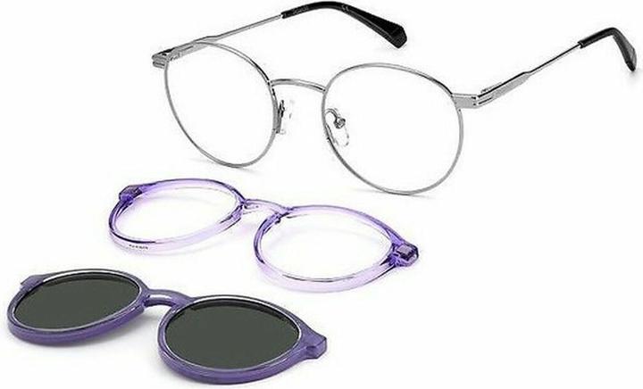 Produktbild Polaroid Herrensonnenbrille